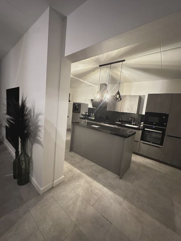 1034 NK Amsterdam (Banne Buiksloot)