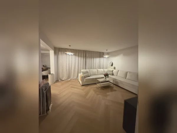 1019 JH Amsterdam (Oostelijk Havengebied)