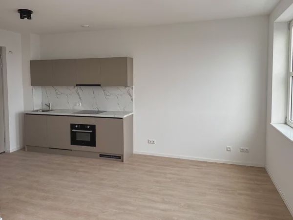 2288 EB Rijswijk (Plaspoelpolder)