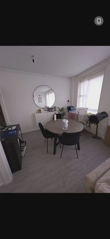 1055 GD Amsterdam (Landlust)