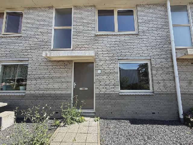 2011 JT Haarlem (Bakenes)