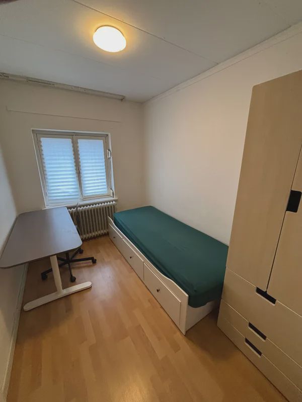 6211 NP Maastricht (Kommelkwartier)