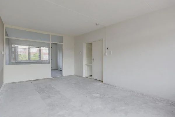1025 CP Amsterdam (Buikslotermeer)