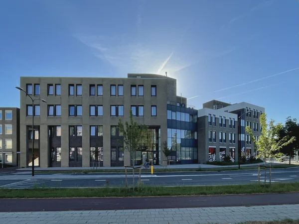 7311 TD Apeldoorn (Binnenstad)