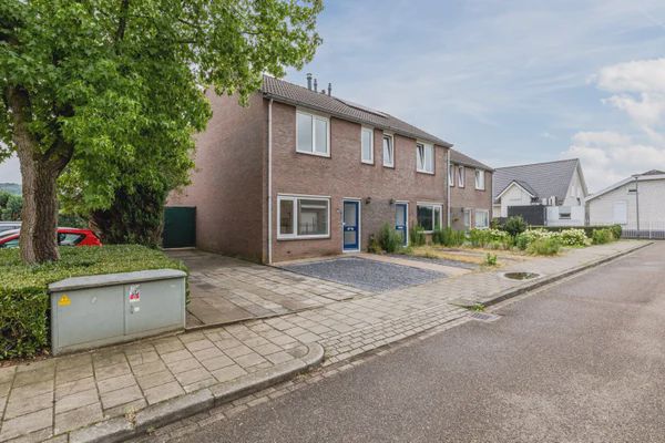 6247 ET Gronsveld (Gronsveld)