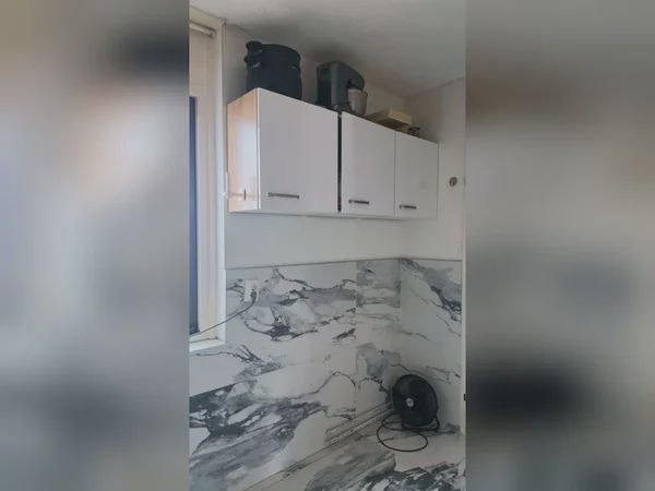 3077 KH Rotterdam (Beverwaard)