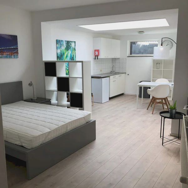 6221 CK Maastricht (Wyck)