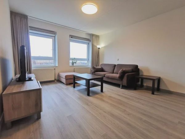 3032 EM Rotterdam (Oude Noorden)