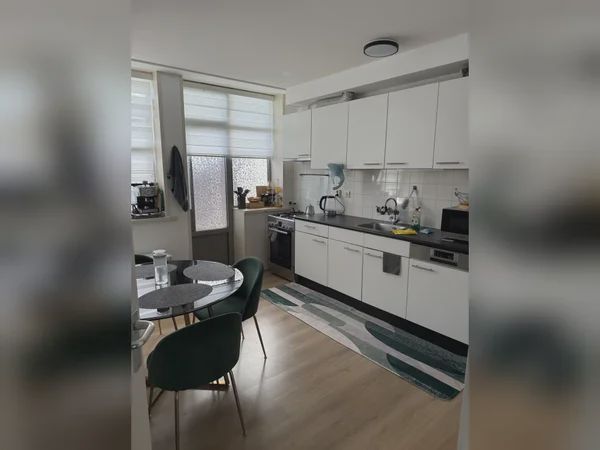 1055 XE Amsterdam (Landlust)