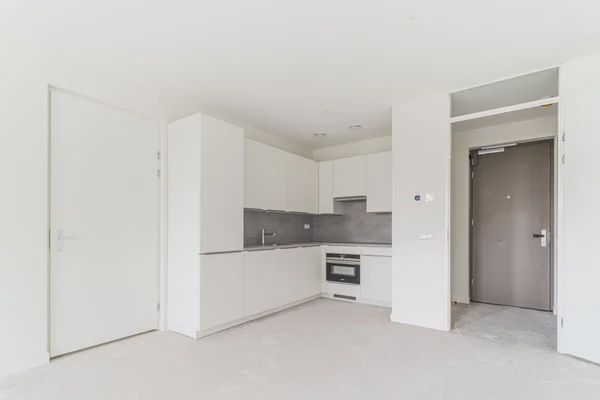 1022 LA Amsterdam (Elzenhagen)