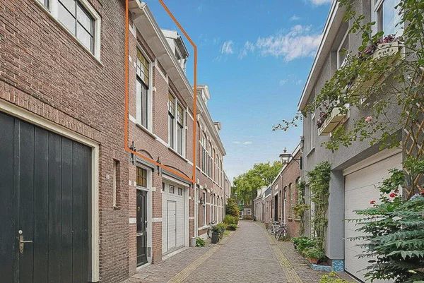 2011 DL Haarlem (Heiliglanden)