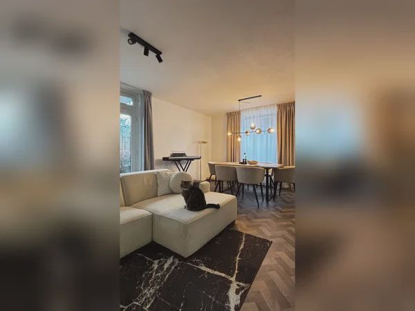 5051 JT Goirle (Herstallen)