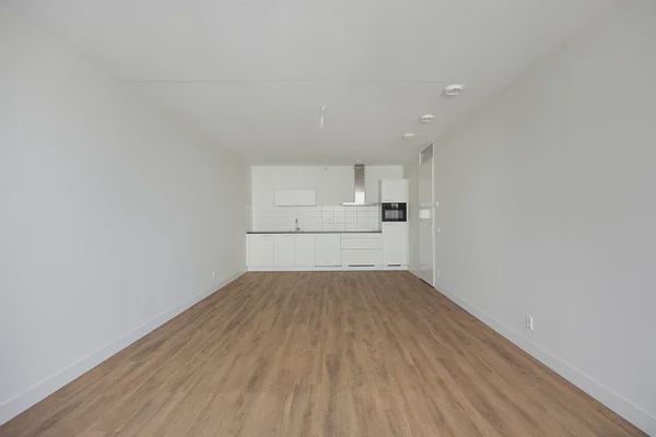 1022 LA Amsterdam (Elzenhagen)