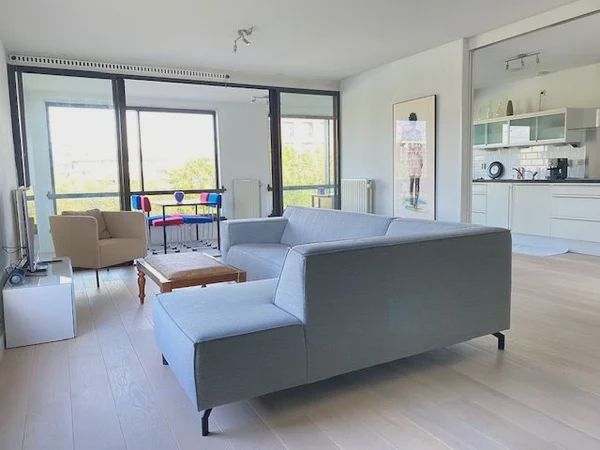 1019 PE Amsterdam (Oostelijk Havengebied)