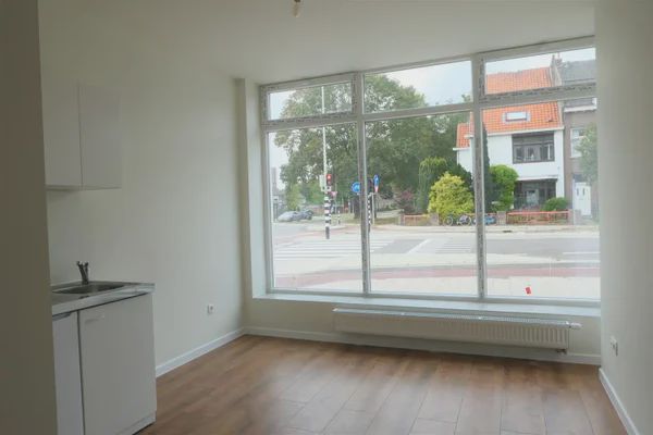 6217 HB Maastricht (Caberg)