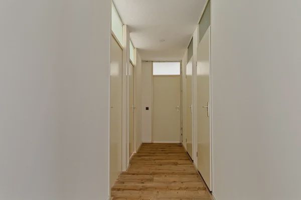 1097 JE Amsterdam (Frankendael)