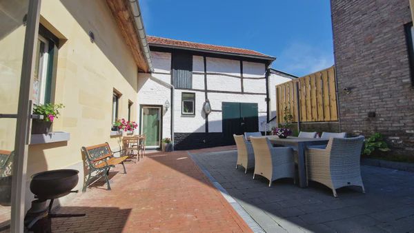 6268 NC Bemelen (Bemelen)