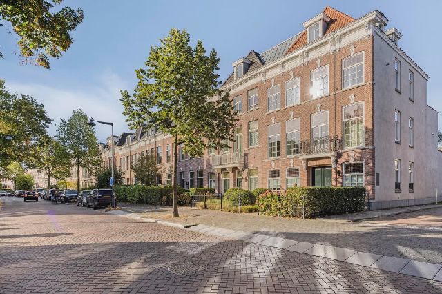 4813 PB Breda (Princenhage)