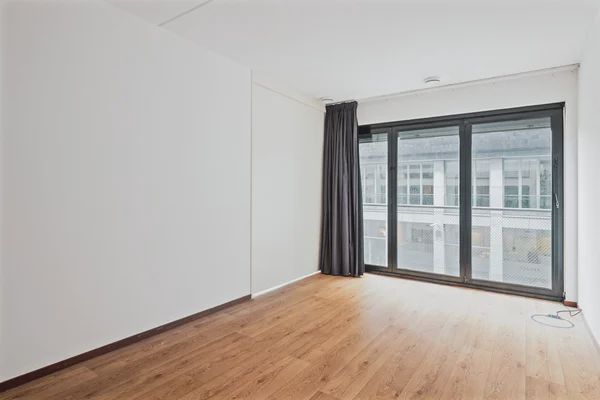 1019 HM Amsterdam (Oostelijk Havengebied)