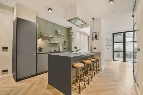 1091 SB Amsterdam (Weesperzijde)