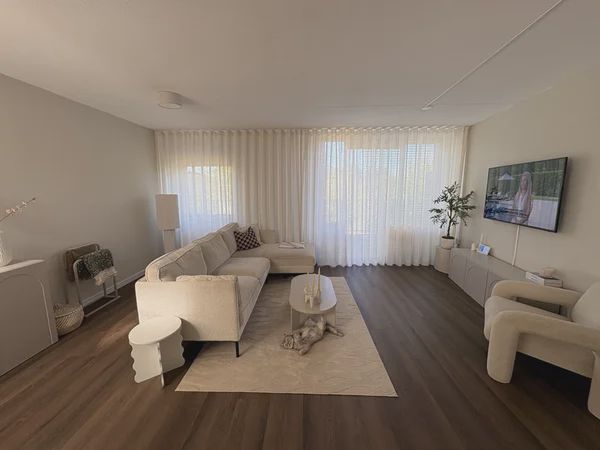 1112 GV Diemen (Bomenrijk)