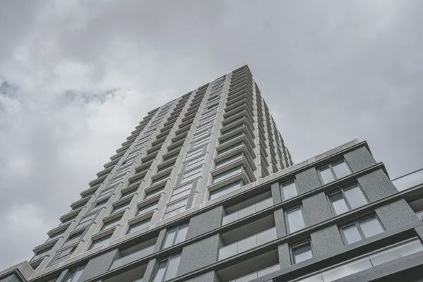 1043 NZ Amsterdam (Sloterdijk Nieuw-West)