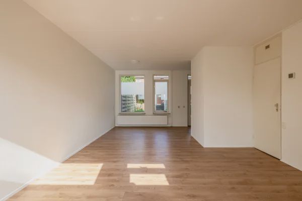 5671 DJ Nuenen (Nuenen-Noord)