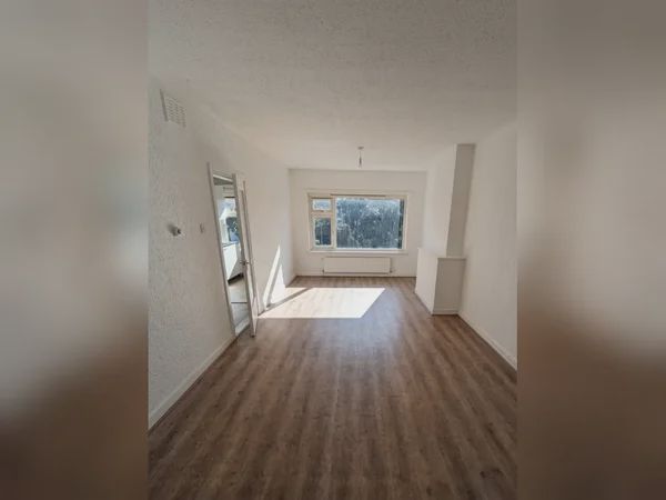 3531 RK Utrecht (Lombok-West)