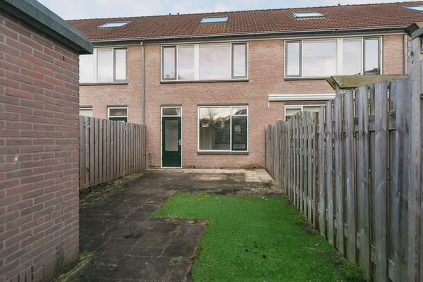 3161 NG Rhoon (Rhoon Noord)