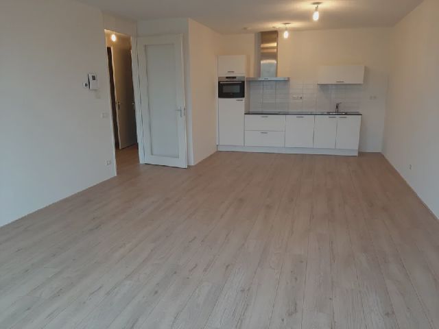 1086 VH Amsterdam (IJburg-West)