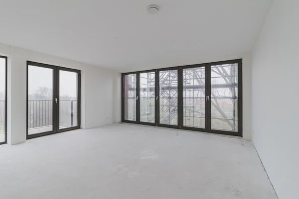 2273 XZ Voorburg (Bovenveen noord)