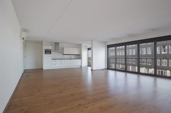 1019 HM Amsterdam (Oostelijk Havengebied)