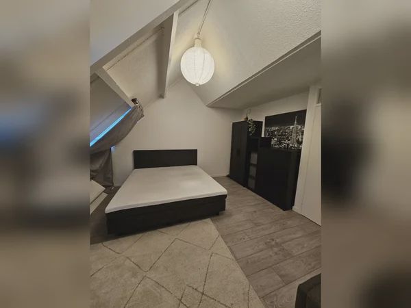2036 JA Haarlem (Hondsbos-Dever)