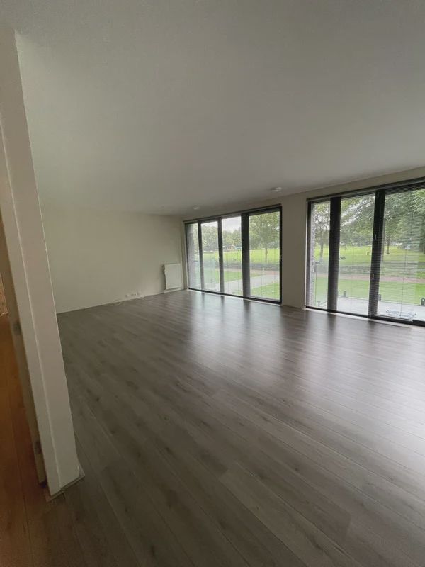 1067 CP Amsterdam (Geuzenveld)