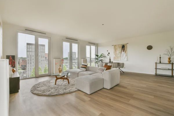 1068 ZZ Amsterdam (Osdorp-Oost)