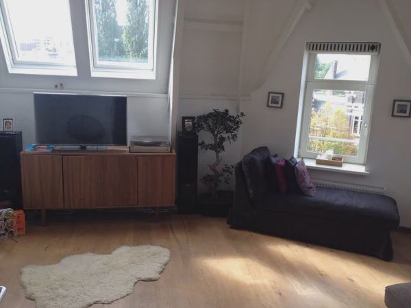 3033 AE Rotterdam (Provenierswijk)