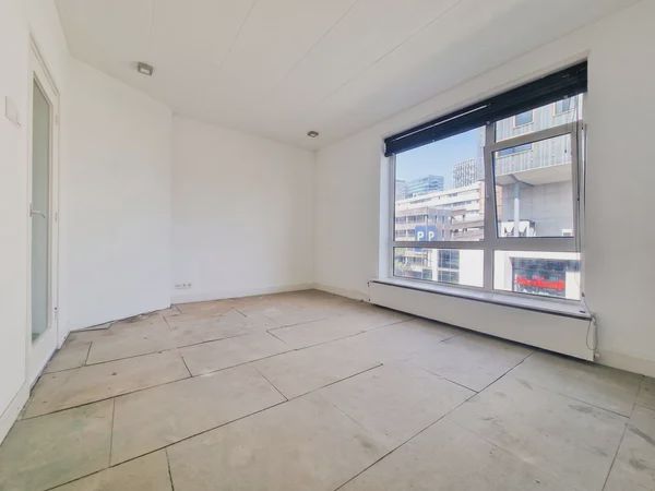 3012 GH Rotterdam (Cool)