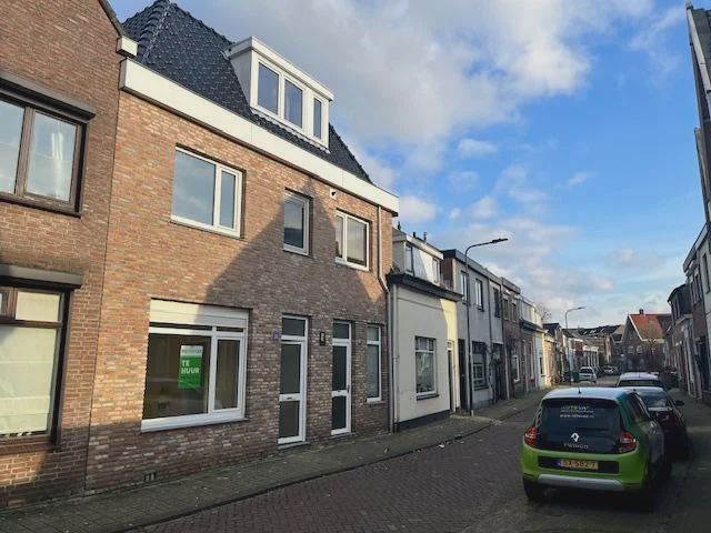 4811 SB Breda (Boeimeer)