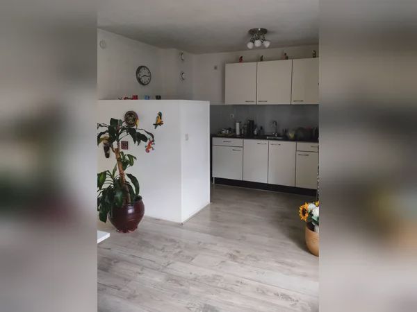 3572 CM Utrecht (Wittevrouwen)