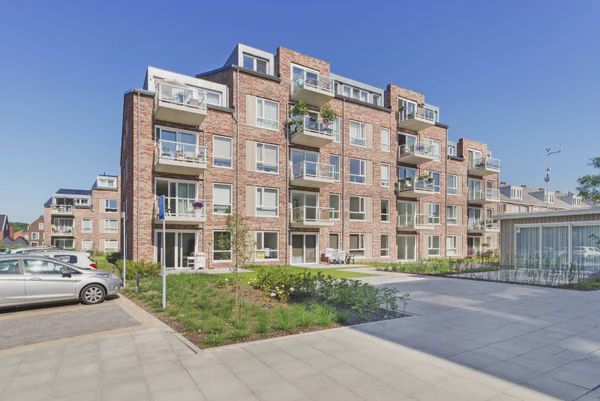 1191 JT Ouderkerk aan de Amstel (Ouderkerk aan de Amstel)