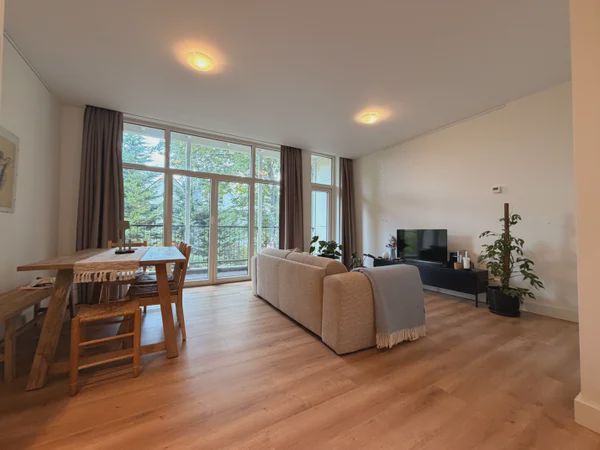 3035 AP Rotterdam (Oude Noorden)