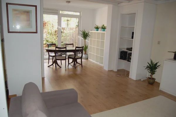1181 DJ Amstelveen (Randwijck Oost)