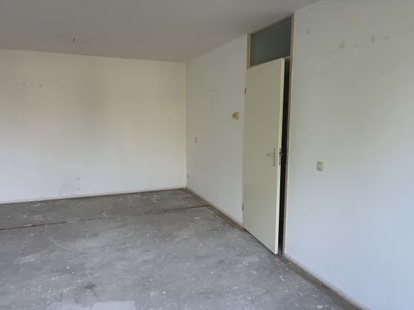 1315 LD Almere (Centrum Stad West)