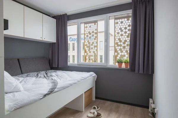 3543 KC Utrecht (Leidsche Rijn-Centrum)