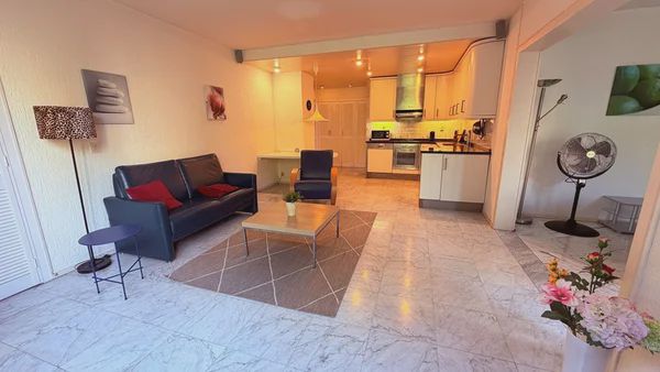 1186 RX Amstelveen (Punterbuurt)