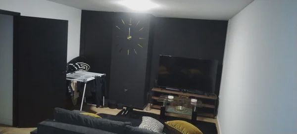 1016 NX Amsterdam (Jordaan)