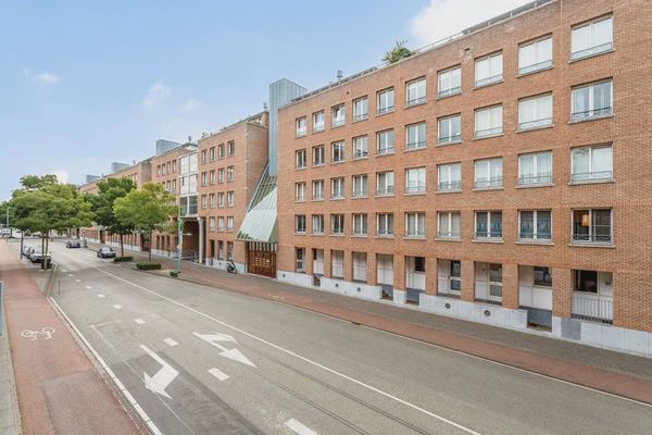 6221 JK Maastricht (Wyck)