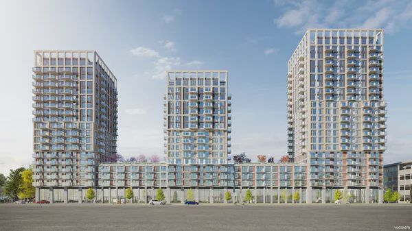 1033 SC Amsterdam (Noordelijke IJ-oevers-West)