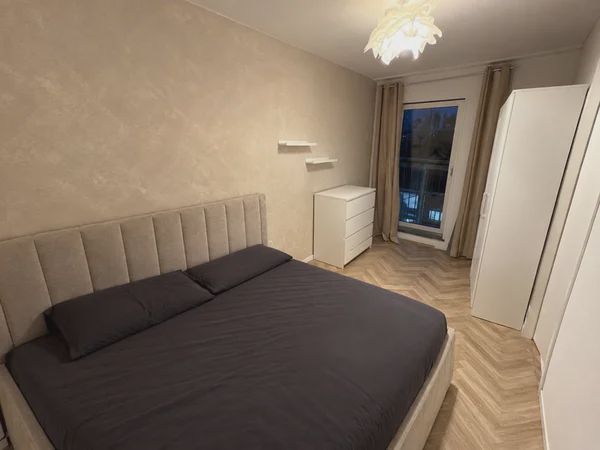 1033 SN Amsterdam (Noordelijke IJ-oevers-West)