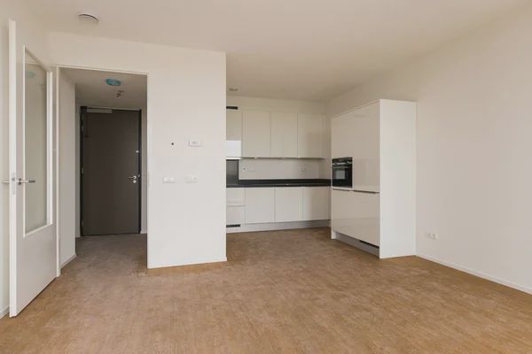 1097 DN Amsterdam (Frankendael)